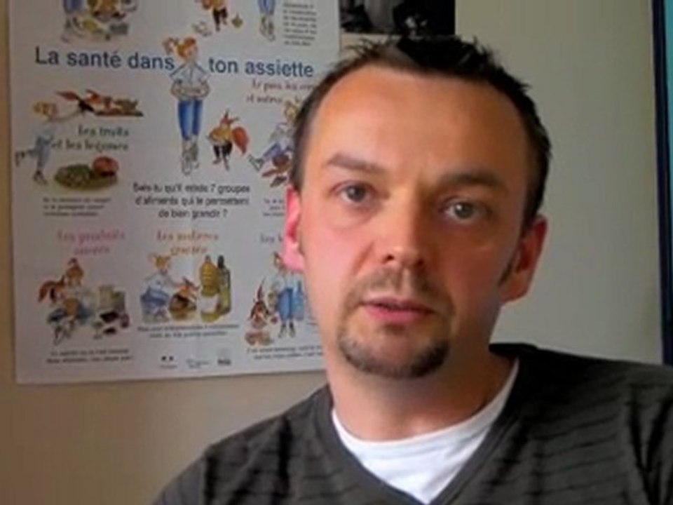 Les conseils diététiques à suivre avant les 20 km de Maroilles !