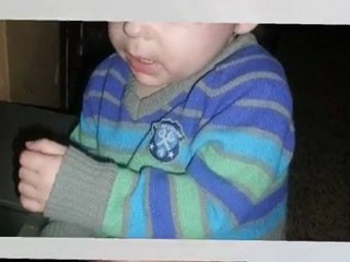 Eux Plus Que Tout :$