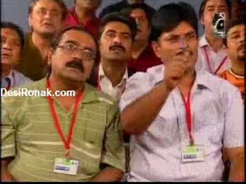 Hum Sab Umeed Se Hain 15 April Part 1