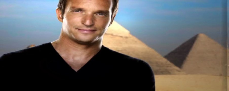 Mercredi 20 Avril sur M6, Top départ de Pékin Express, la route des grands fauves sur M6 !