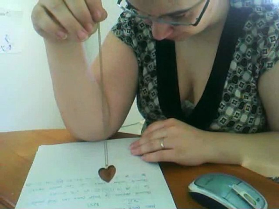 video201104150001