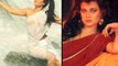Katrina Kaif, Deepika Padukone Or Kareena Kapoor For Once Upon Sequel - Bollywood News