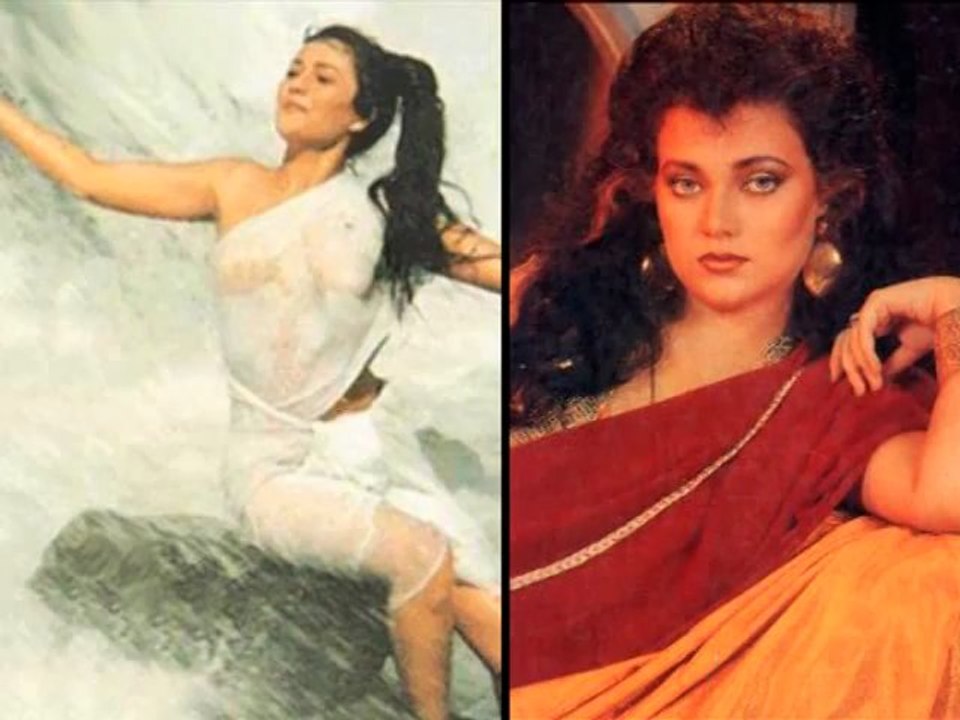 Katrina Kaif, Deepika Padukone Or Kareena Kapoo...