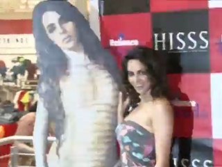 Jacqueline Fernandez All Set To Beat Mallika Sherawat In Murder 2 - Bollywood News