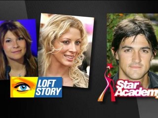 «Ne m'appelez plus jamais Jean-Edouard»