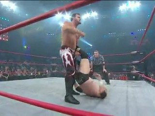 WWE-Tv.Com - TNA - Impact 4/14/2011 *720p*  - Part  7/8