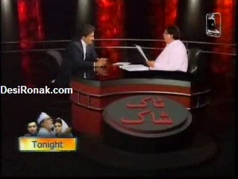 Hum Sab Umeed Se Hain 15 April Part 3