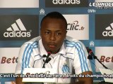 A.Ayew : 