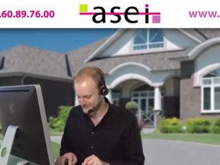 STANDARD TELEPHONIQUE