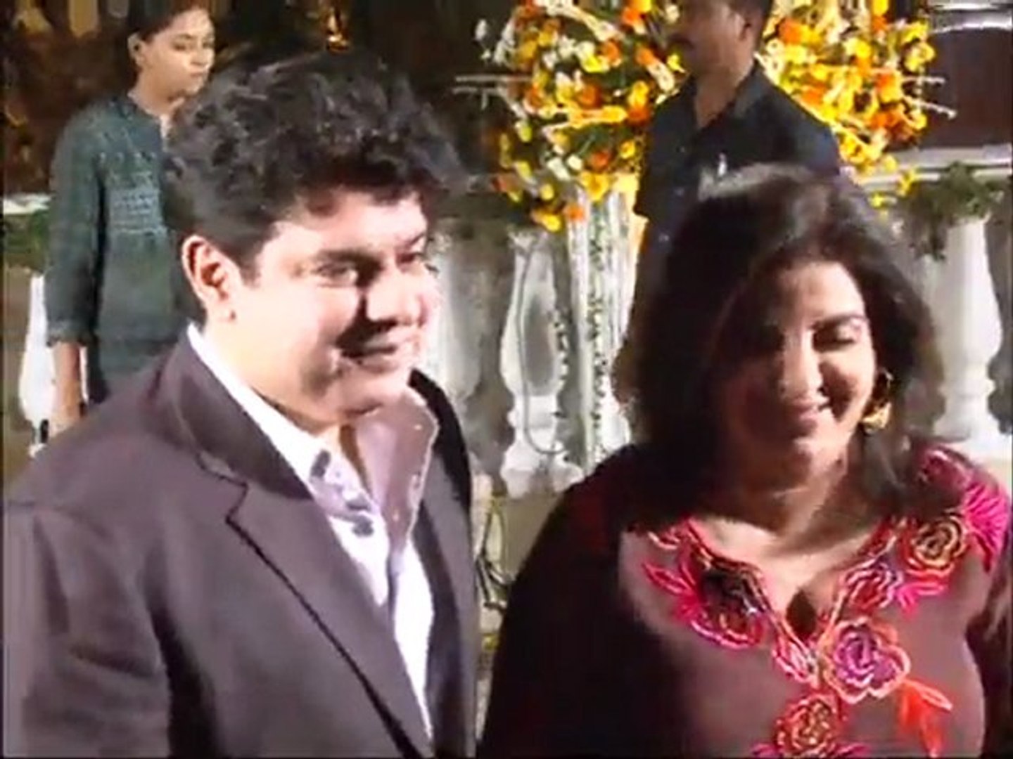 Bollywood Groupies - Bollywood News