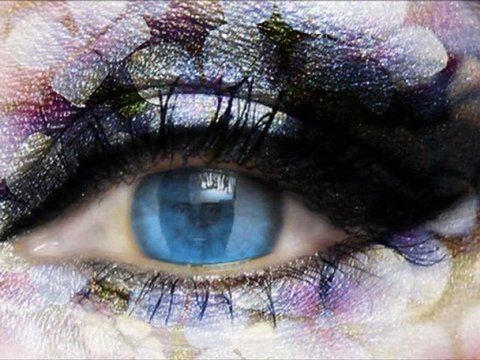 ABAZLI ILKOGRETIM OKULU MEZUNLARI 3