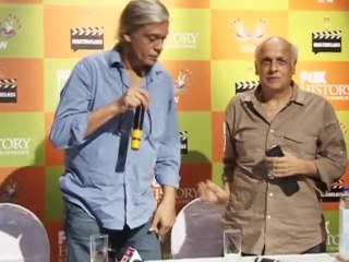 Bollywood Going For Bold Filmy Titles - Bollywood News