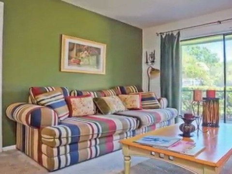 Breakers Apartments in Daytona Beach, FL - ForRent.com