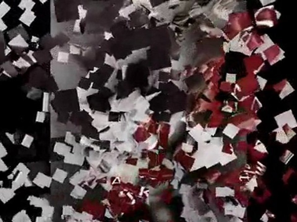 Mendiline işlediğim Nakışı