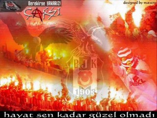 okan aydın - yaz yağmuru