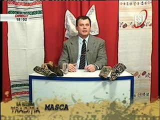 2_20 ianuarie 2011 Masca (00h00m00s-00h14m13s)