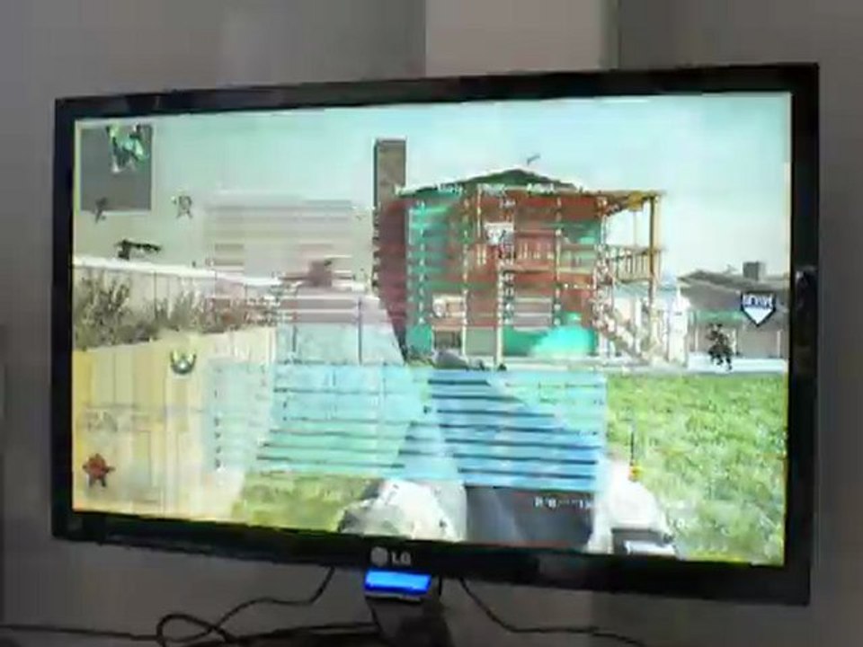 call of duty black ops multi