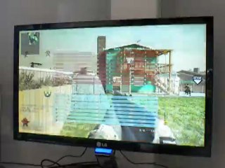 call of duty black ops multi