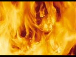 Mehmet Karakelleoğlu Açma Zülüflerin Yar