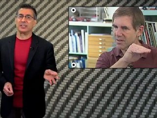 Merging Formula One, IRL, and Formula Drift. A Call for ...