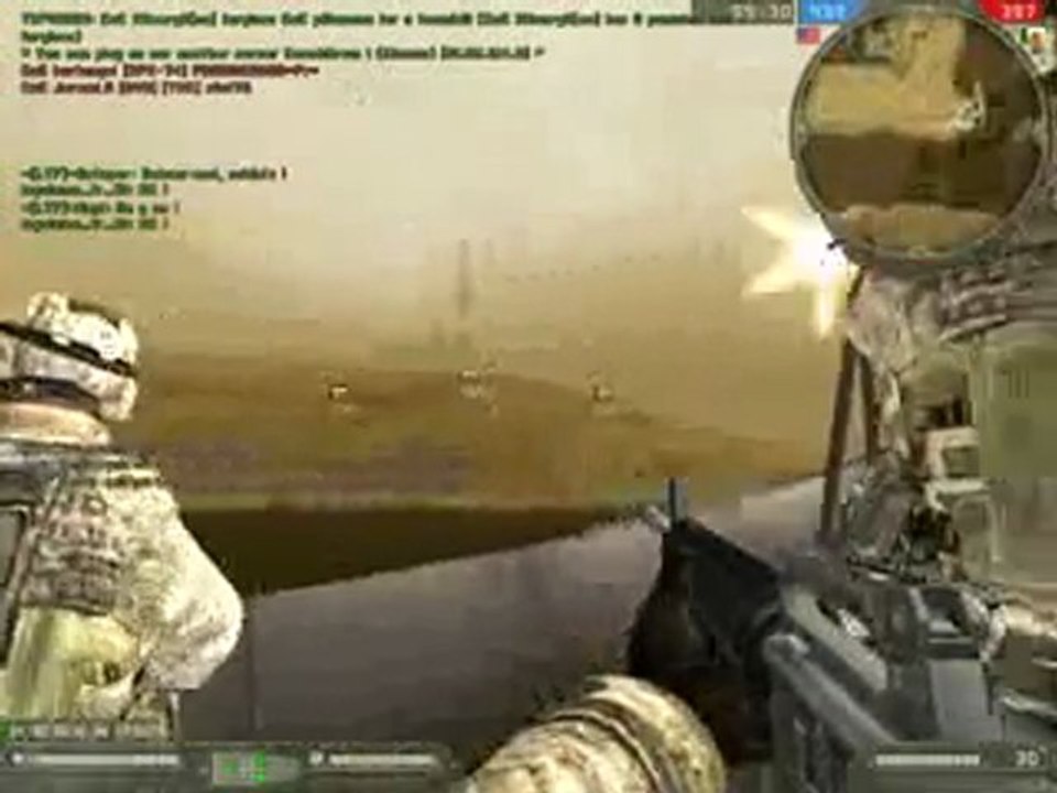 gagner 8 points en une seule fois