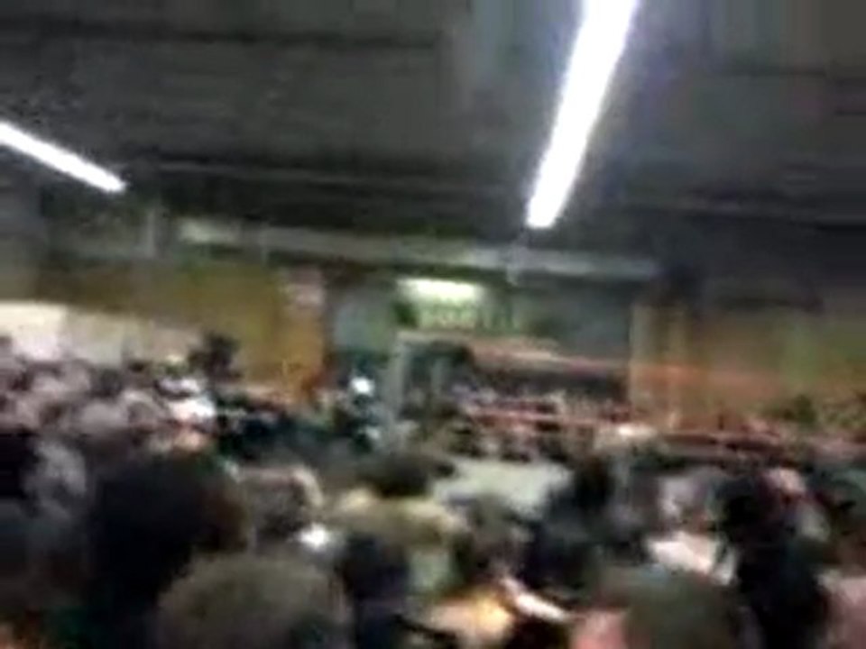 Paris Manga Partie 10 (FINAL)
