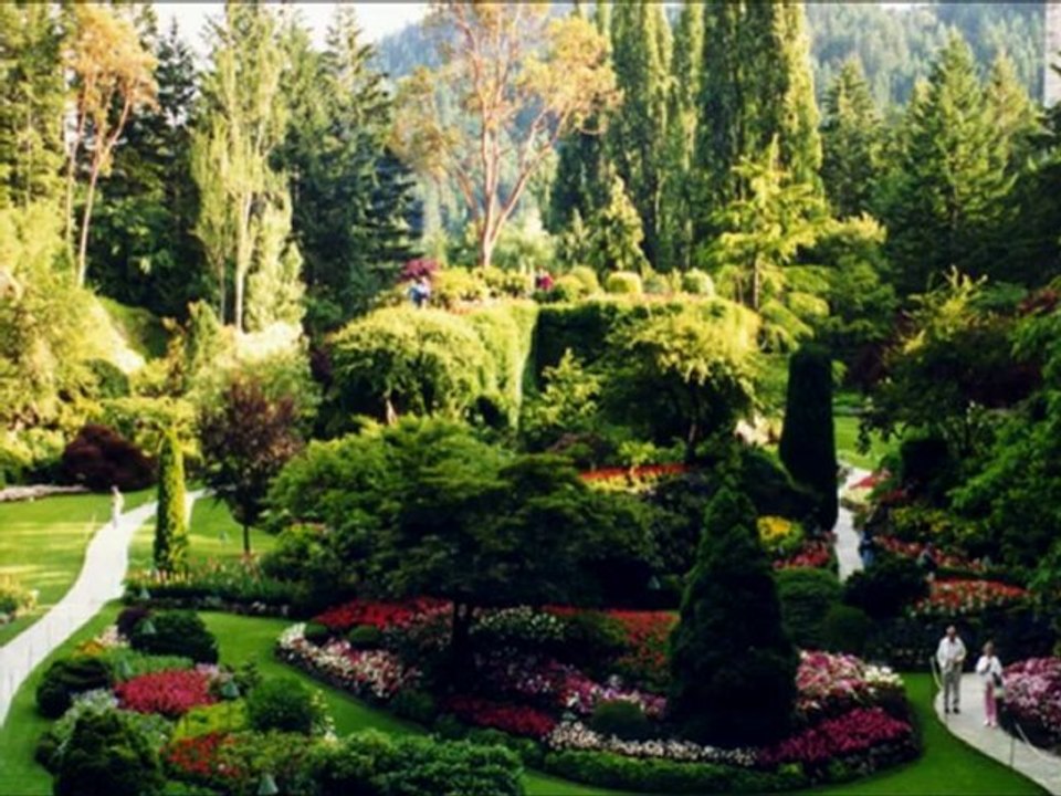 L'île aux enfants (Remix)