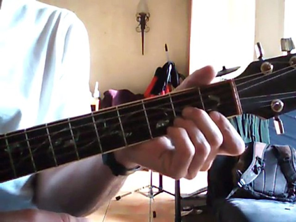 Video 228