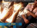 Kitani Mohabbat Hai Season 2 - 15th April 2011 Part2