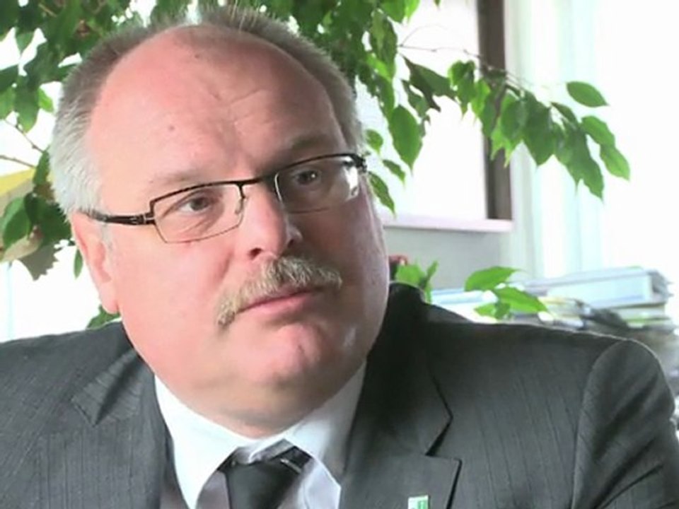 Neckarwestheim: Gibt es ein Leben nach dem Atomausstieg?