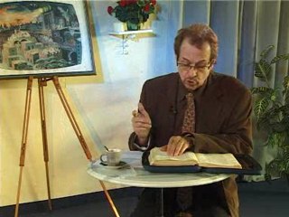 Je ne peux rien faire mais mes yeux sont fixés sur Toi......