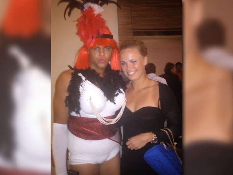 Friday sport : questions pour un champion spécial sportifs