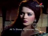 Laagi Tujhse Lagan 15th April 11 pt3