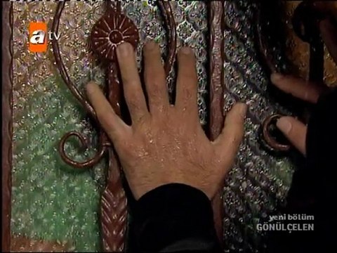 Gönülçelen Klibi-Coupable (Suçluyum)-Jean François Michael (Ayışığı) alt yazılı