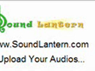 Create Ringtone For Your Mobile By MobileRule.Org