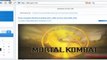Mortal Kombat 2011 (Mk 9) Free Download Keygen For Generation Serial Keys on  Xbox360 and PS3