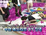 [vietsub=S2T] ISF ep55 - 20090725 - Super Junior (LT,EH)_3.8