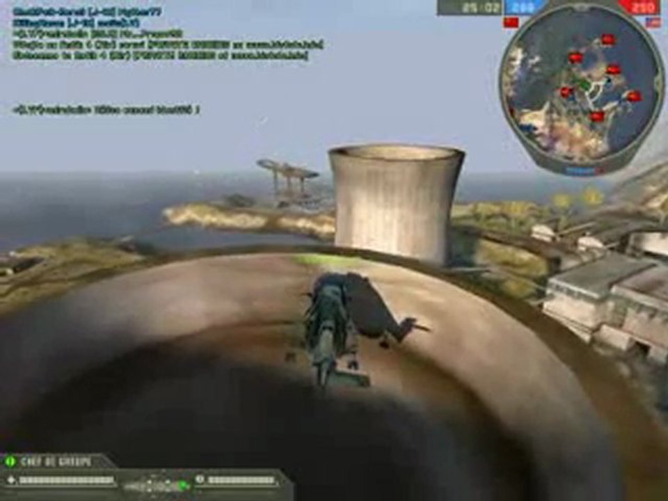 Y_a_quoi_l_dedans_LTF_BF2