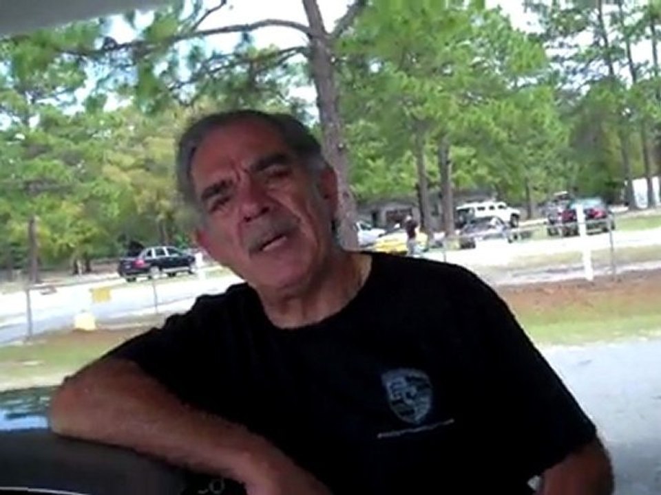 A Day at Roebling Road Raceway with Porsche of Hilton ...