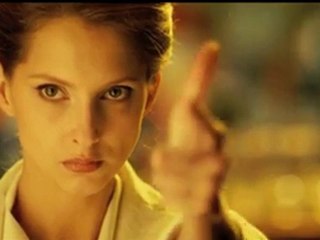 Les Nuits rouges du bourreau de jade / Bande-annonce