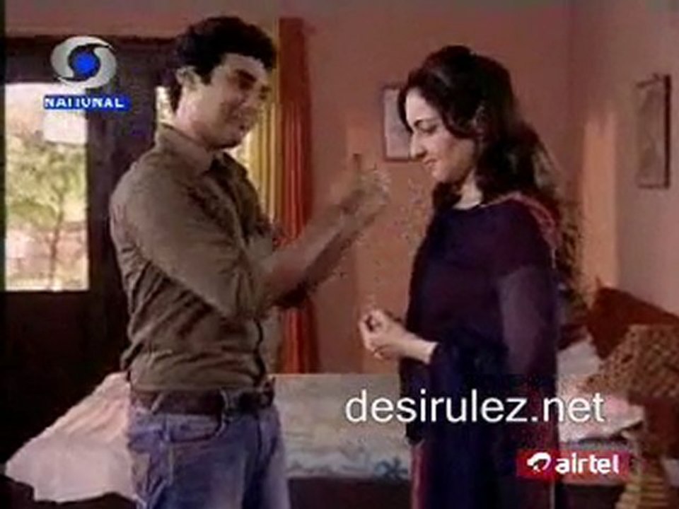 Sammaan Ek Adhikar - 15th april 2011- pt3