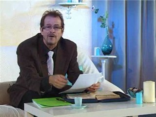 Le Temple du Saint-Esprit