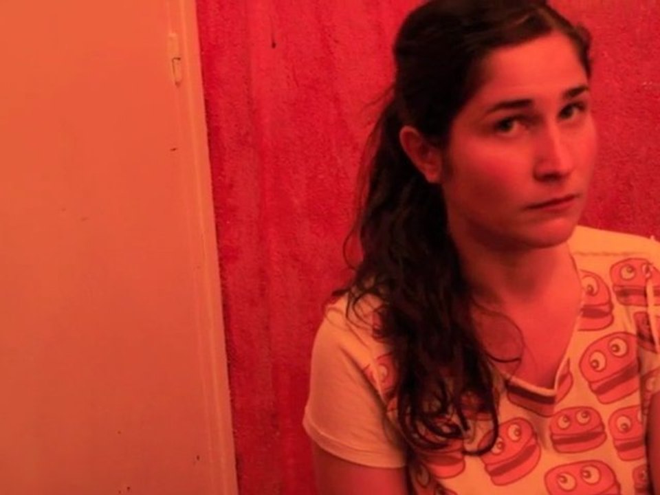 Joséphine Ose ! n'a pas changé