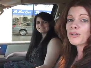 2005 Ford Expedition SUV In Tampa Florida