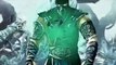 Free Crack, Keygen, Serial Number Mortal Kombat 2011 (MK 9) For Xbox360, PS3