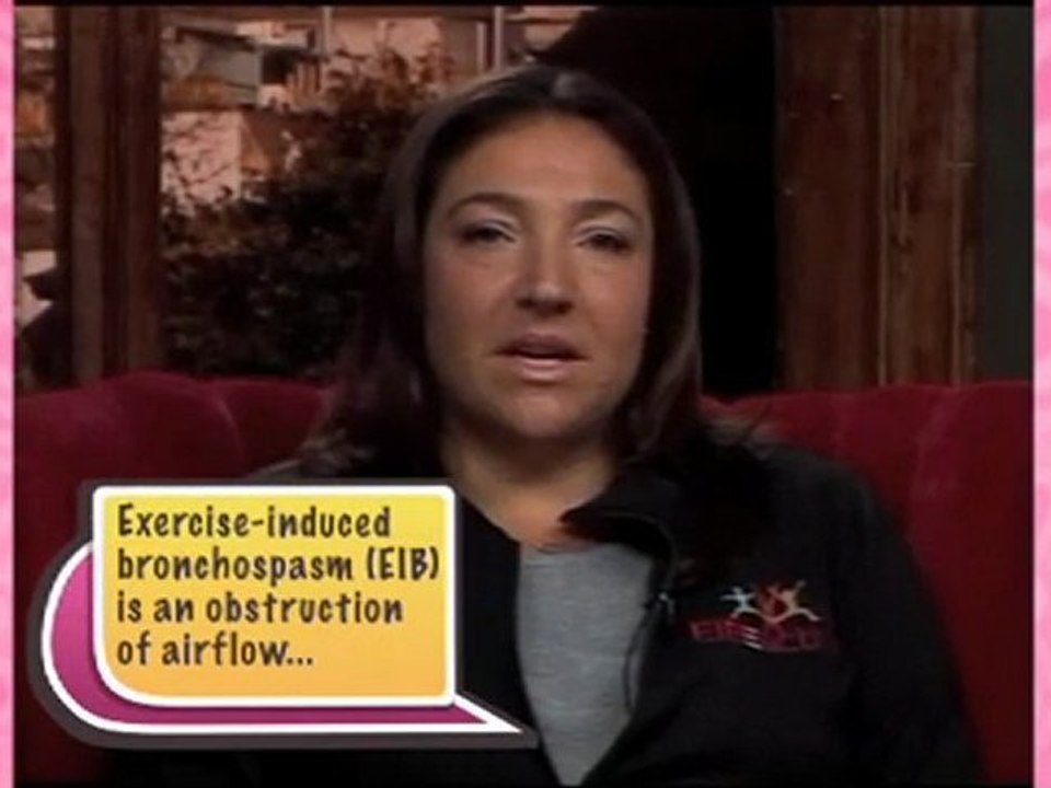 Jo Frost: Supernanny