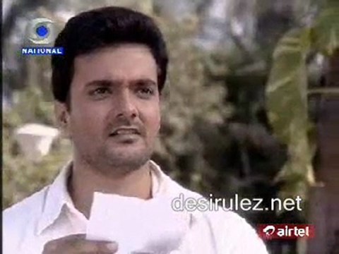 Sammaan Ek Adhikar - 15th april 2011- pt4