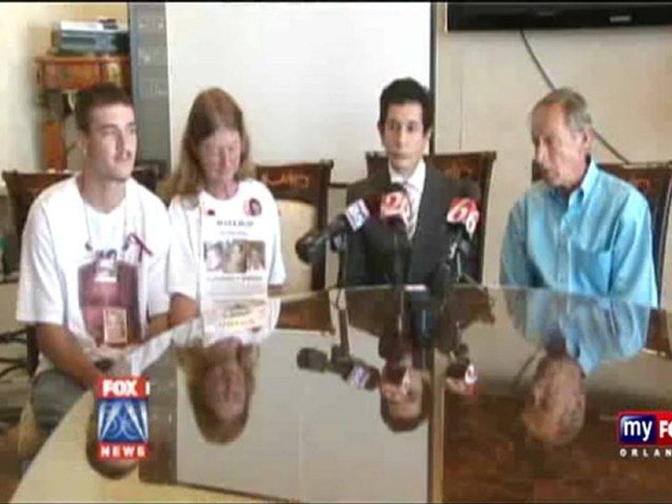 Haleigh Cummings Case: Haleigh Cummings turns 6-years-old