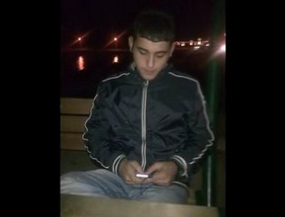 Polemick - Huyum Değil Benim