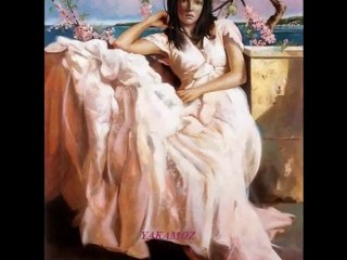 BEN NE ZAMAN BÜYÜDÜM ANNE